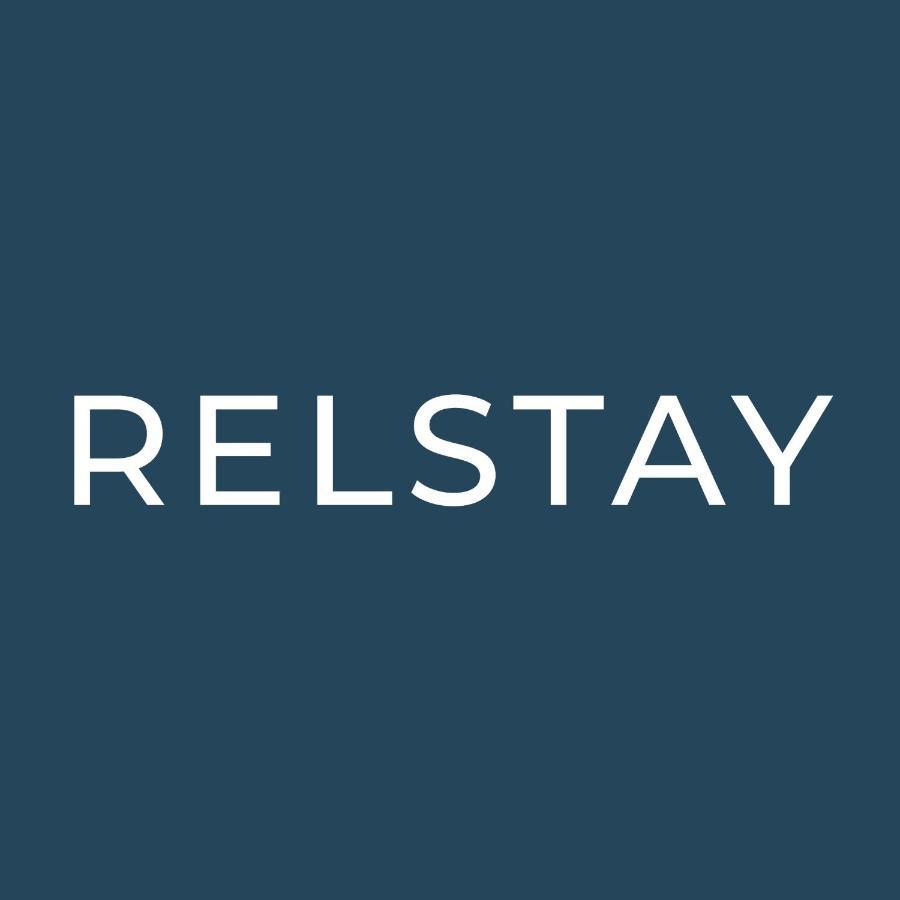 Relstay - Washington Street Milano Dış mekan fotoğraf